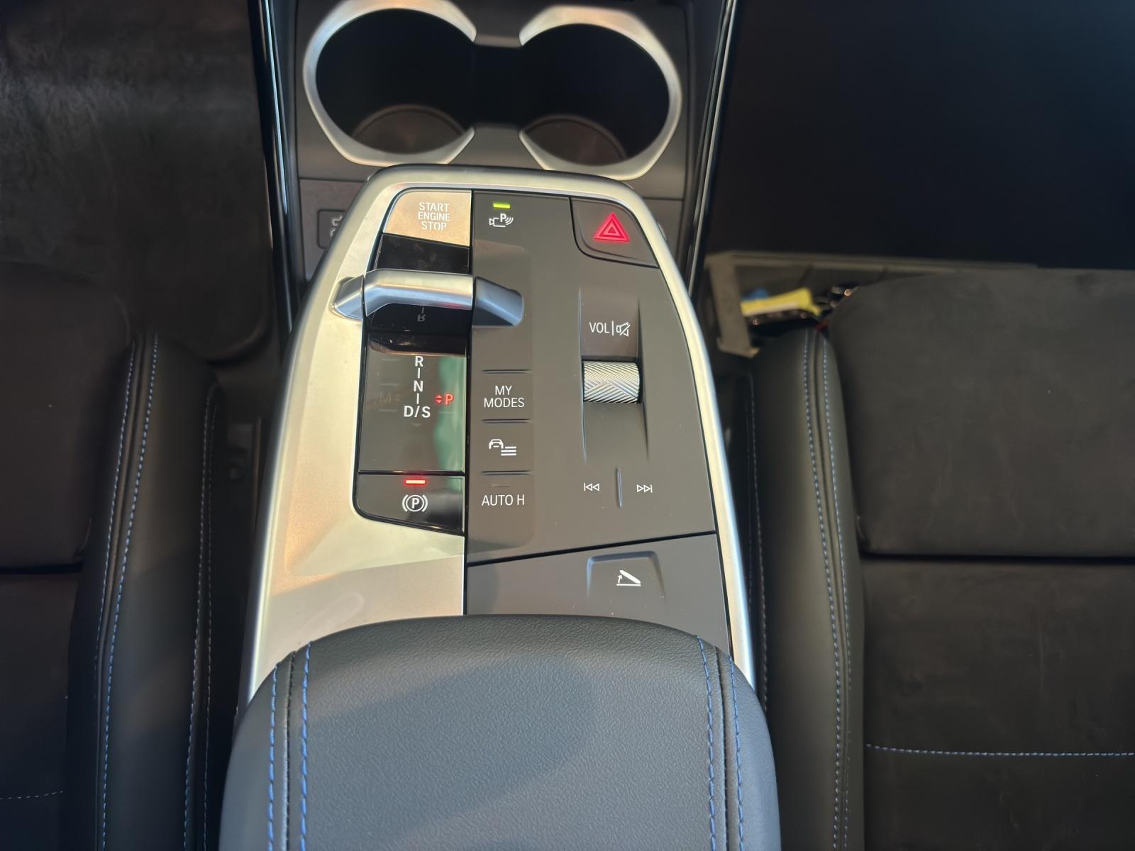 BMW X2 xDrive M35i-image-14