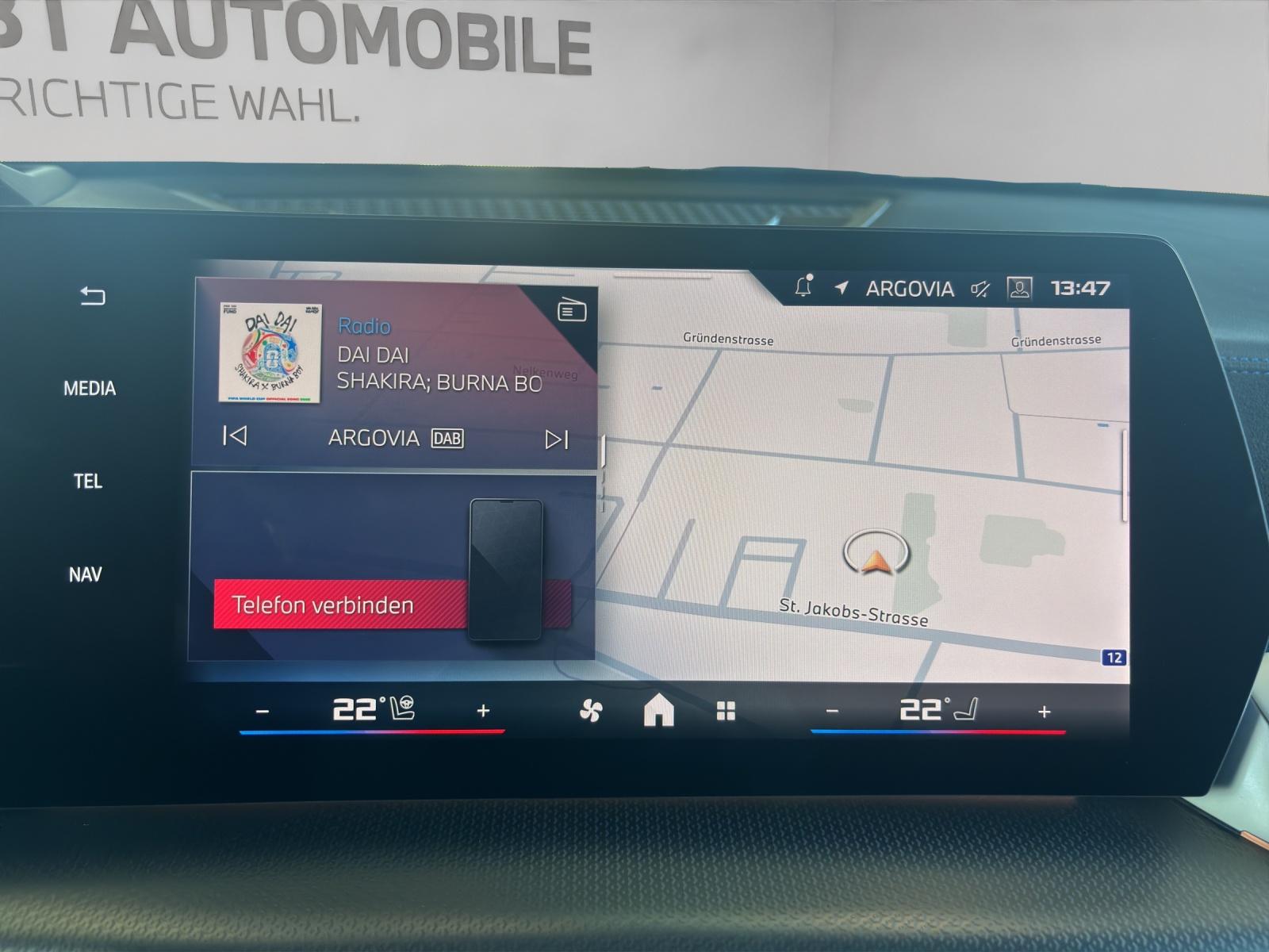 BMW X2 xDrive M35i-image-12