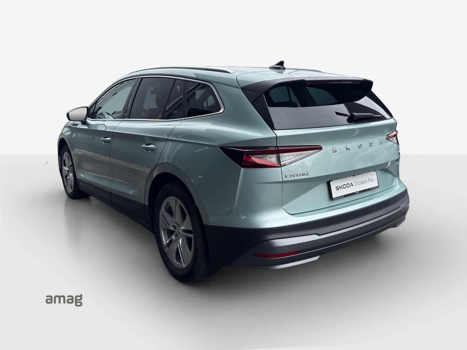 SKODA Enyaq iV 80-showroom-element-2