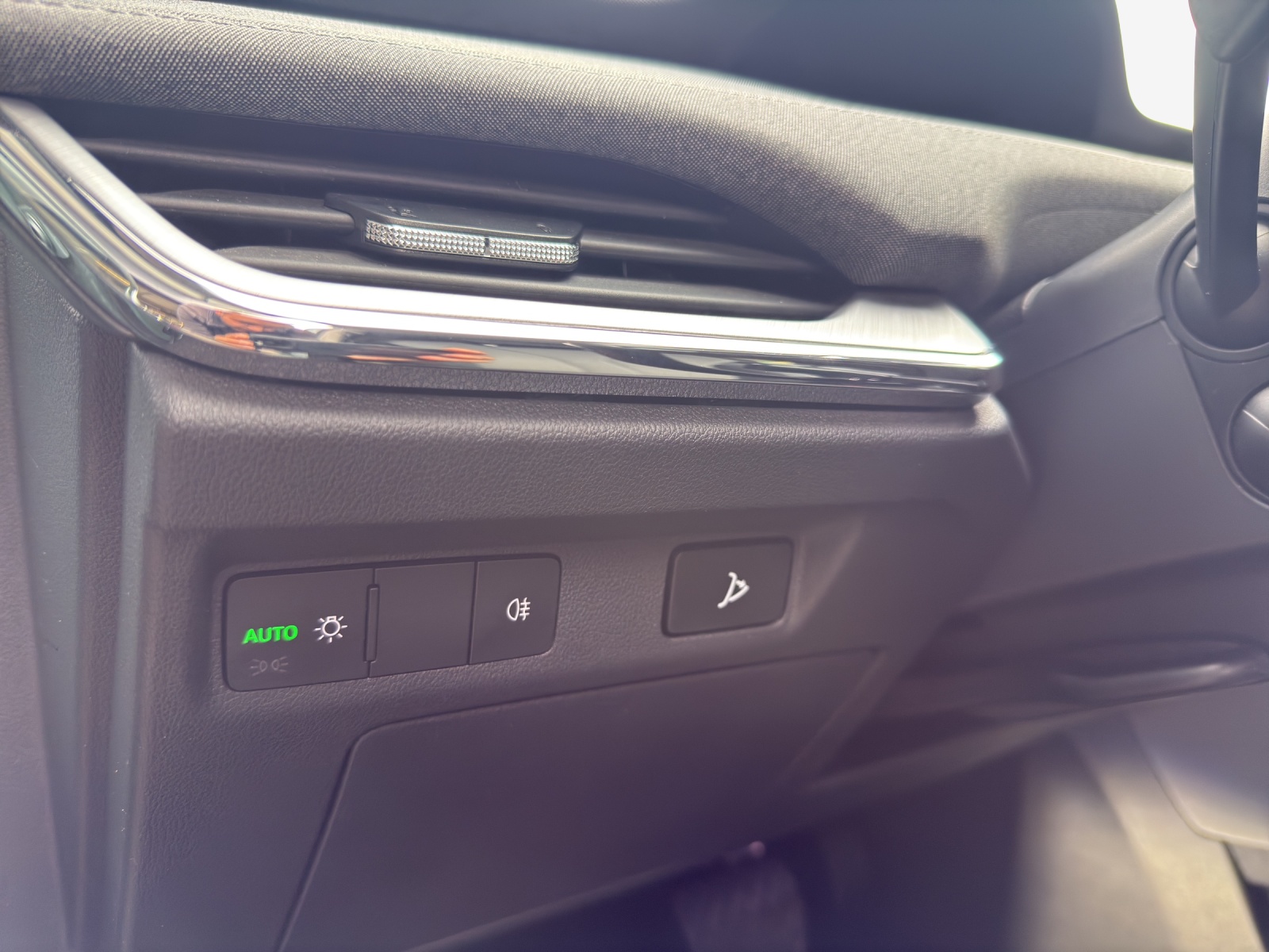 SKODA Enyaq iV 80-image-15