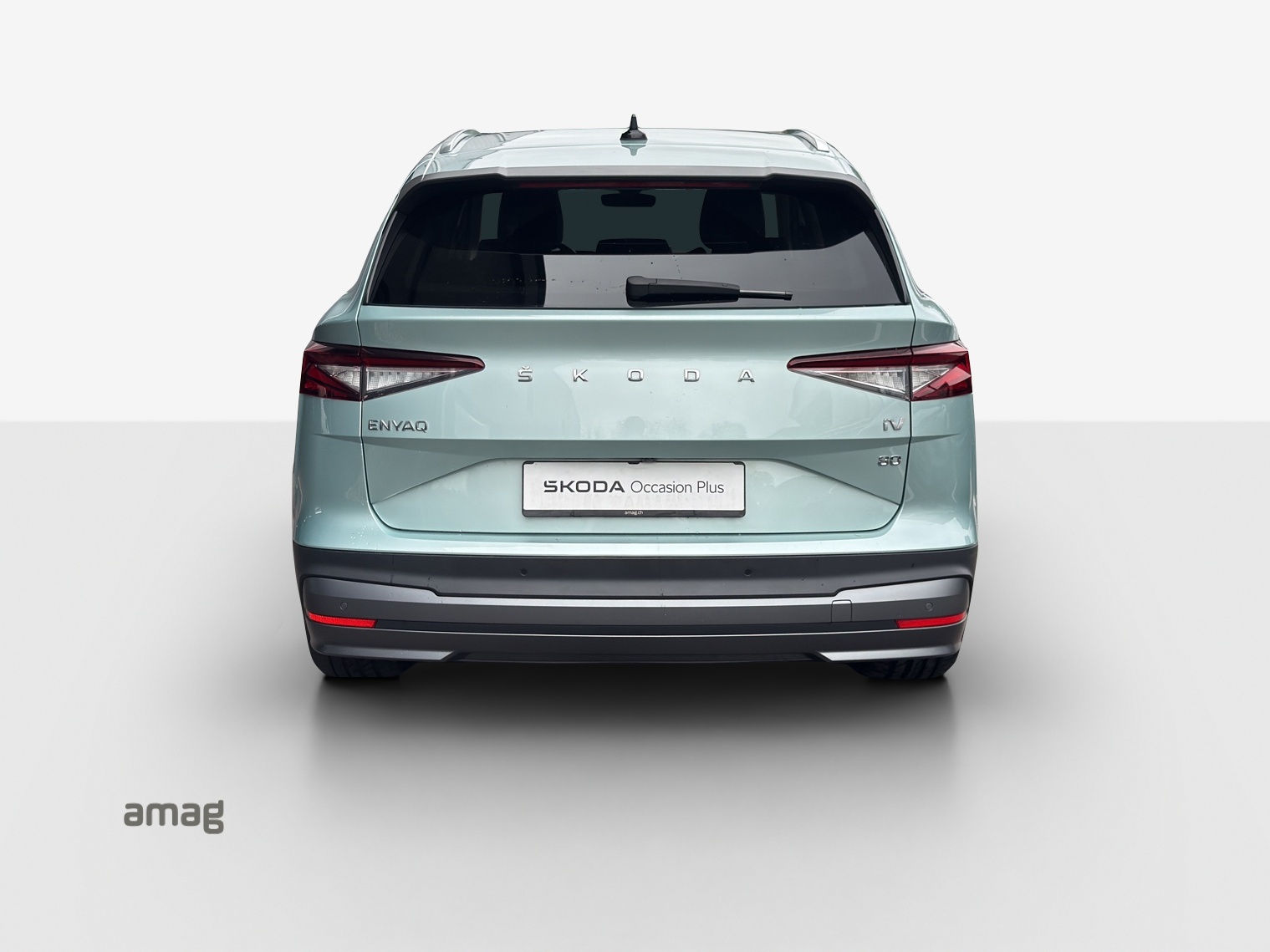 SKODA Enyaq iV 80-showroom-element-3