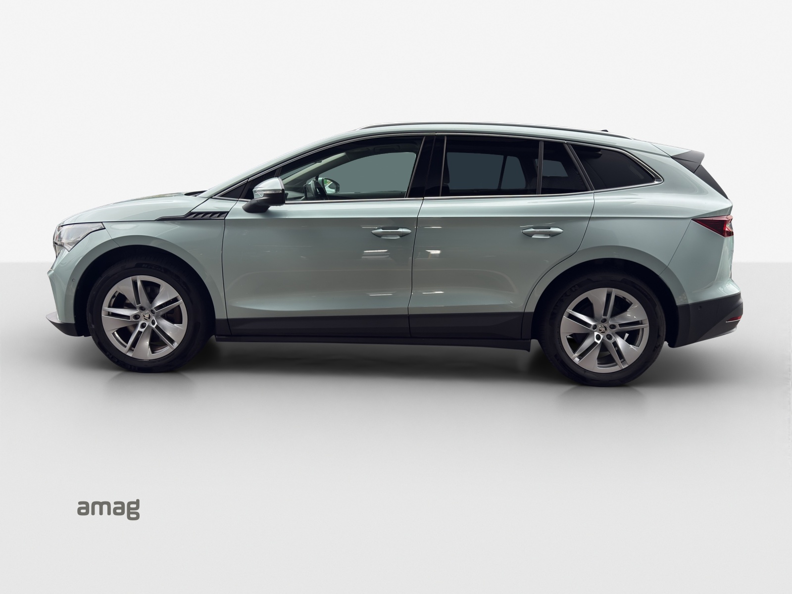 SKODA Enyaq iV 80-showroom-element-1
