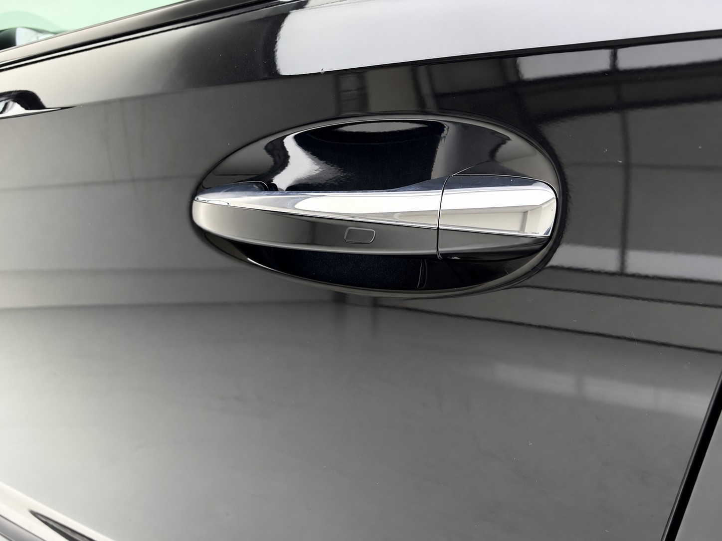 MERCEDES-BENZ A 250 4Matic AMG Line 4Matic 7G-DCT-image-20