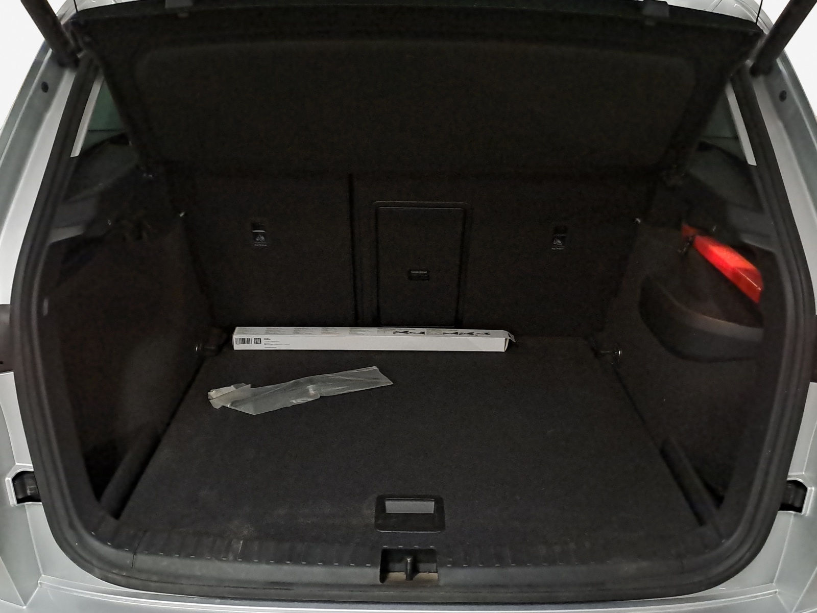 SKODA Karoq 1.5 TSI Ambition DSG-image-12