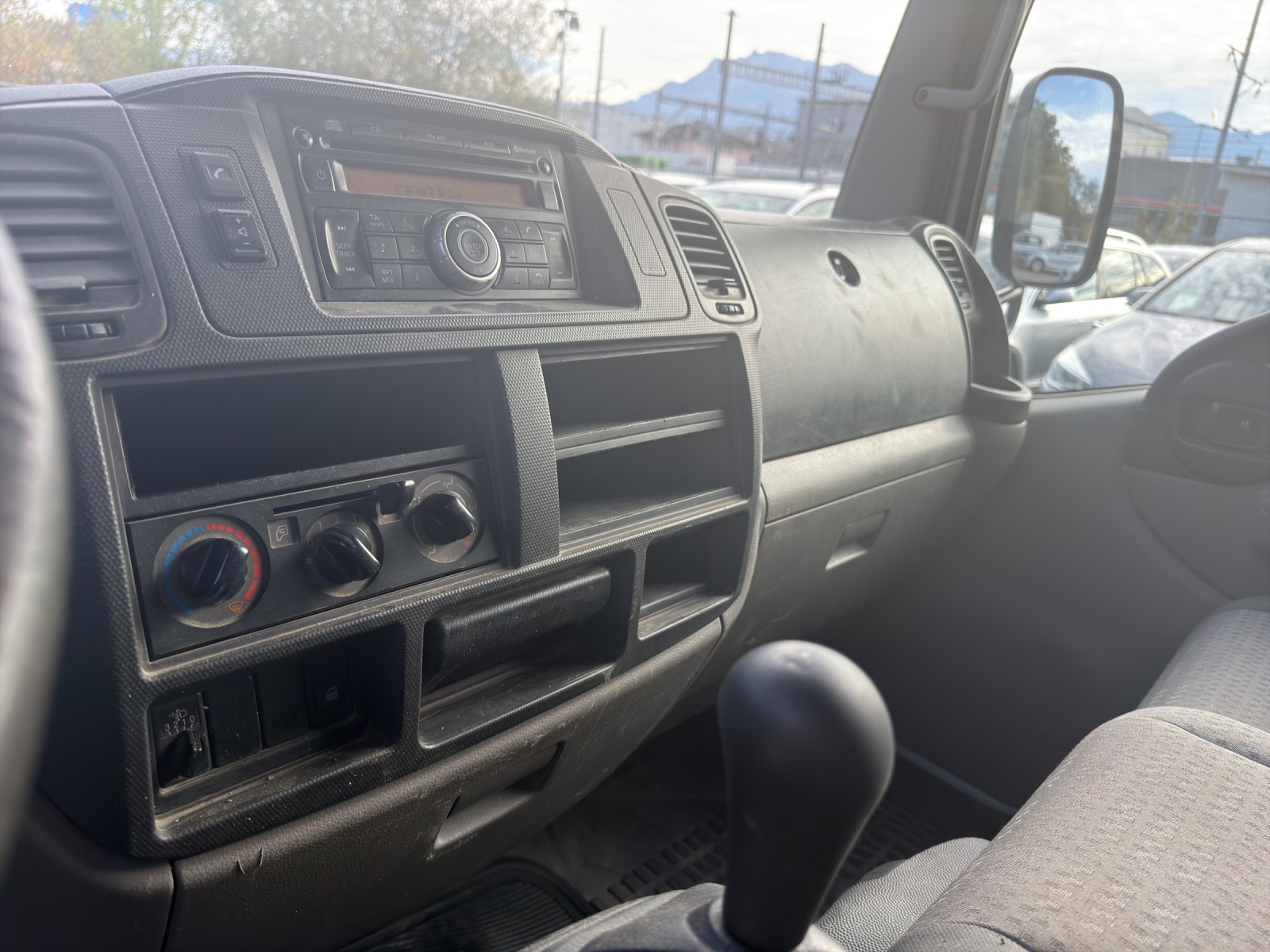 RENAULT 140.35/6-image-8