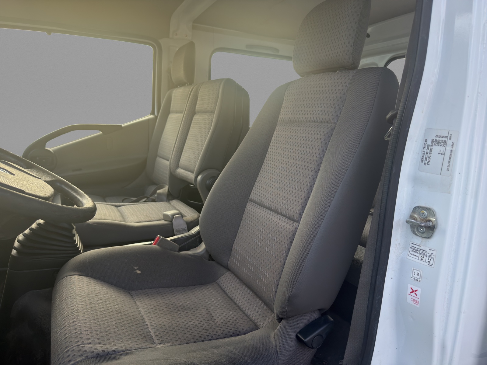 RENAULT 140.35/6-image-5