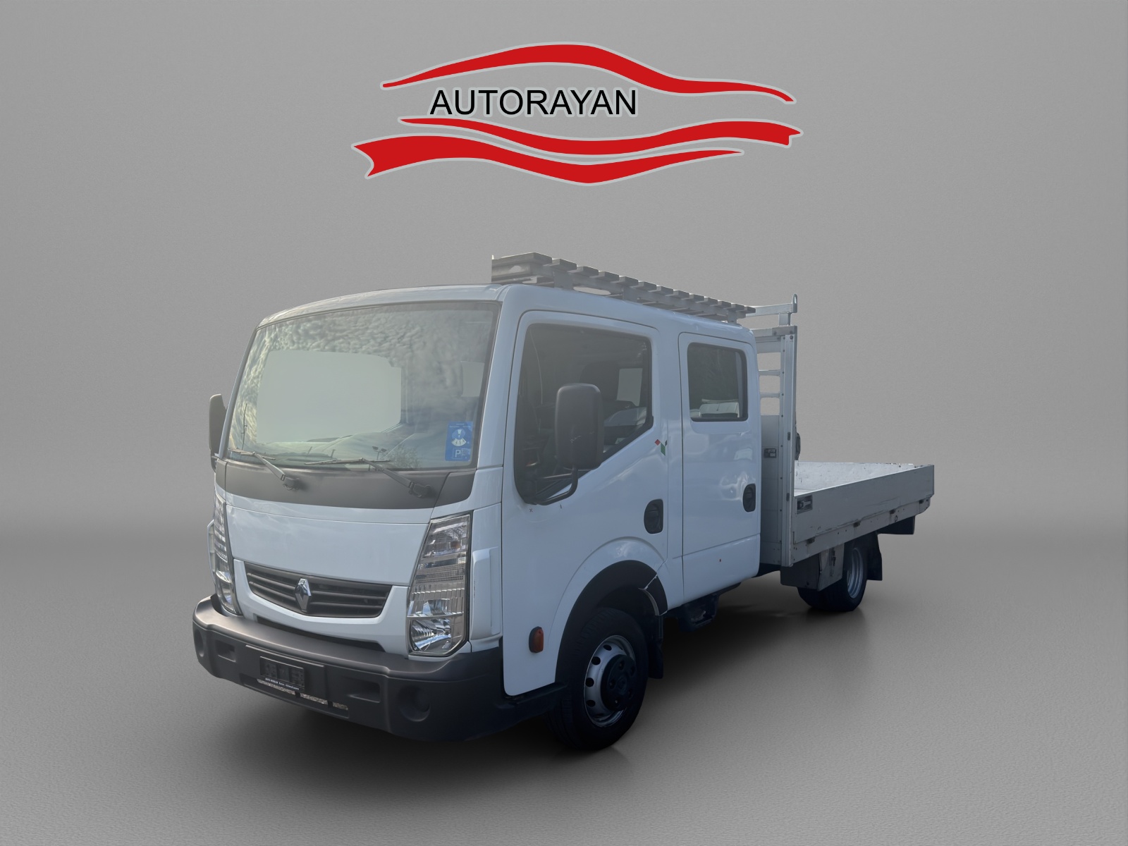 RENAULT 140.35/6-image-1
