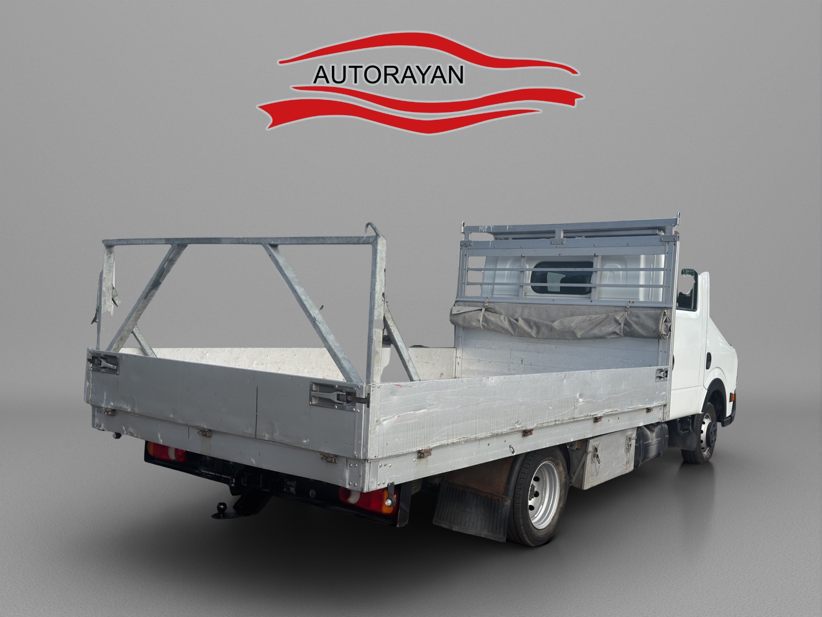RENAULT 140.35/6-image-4