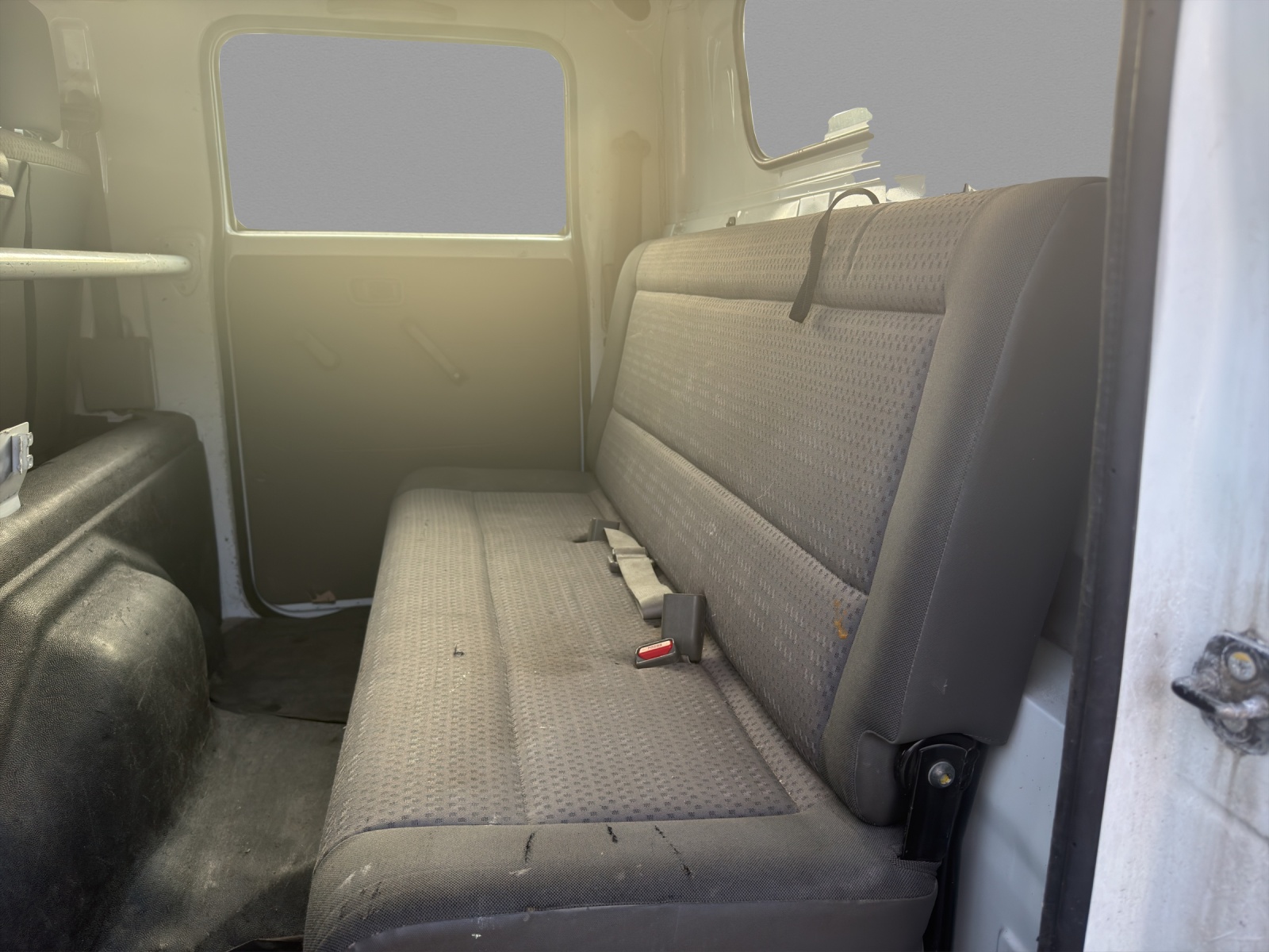 RENAULT 140.35/6-image-6