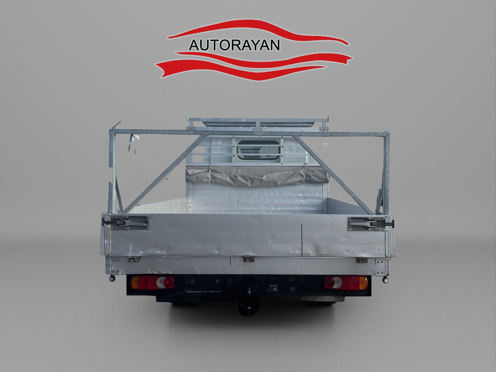 RENAULT 140.35/6-image-3