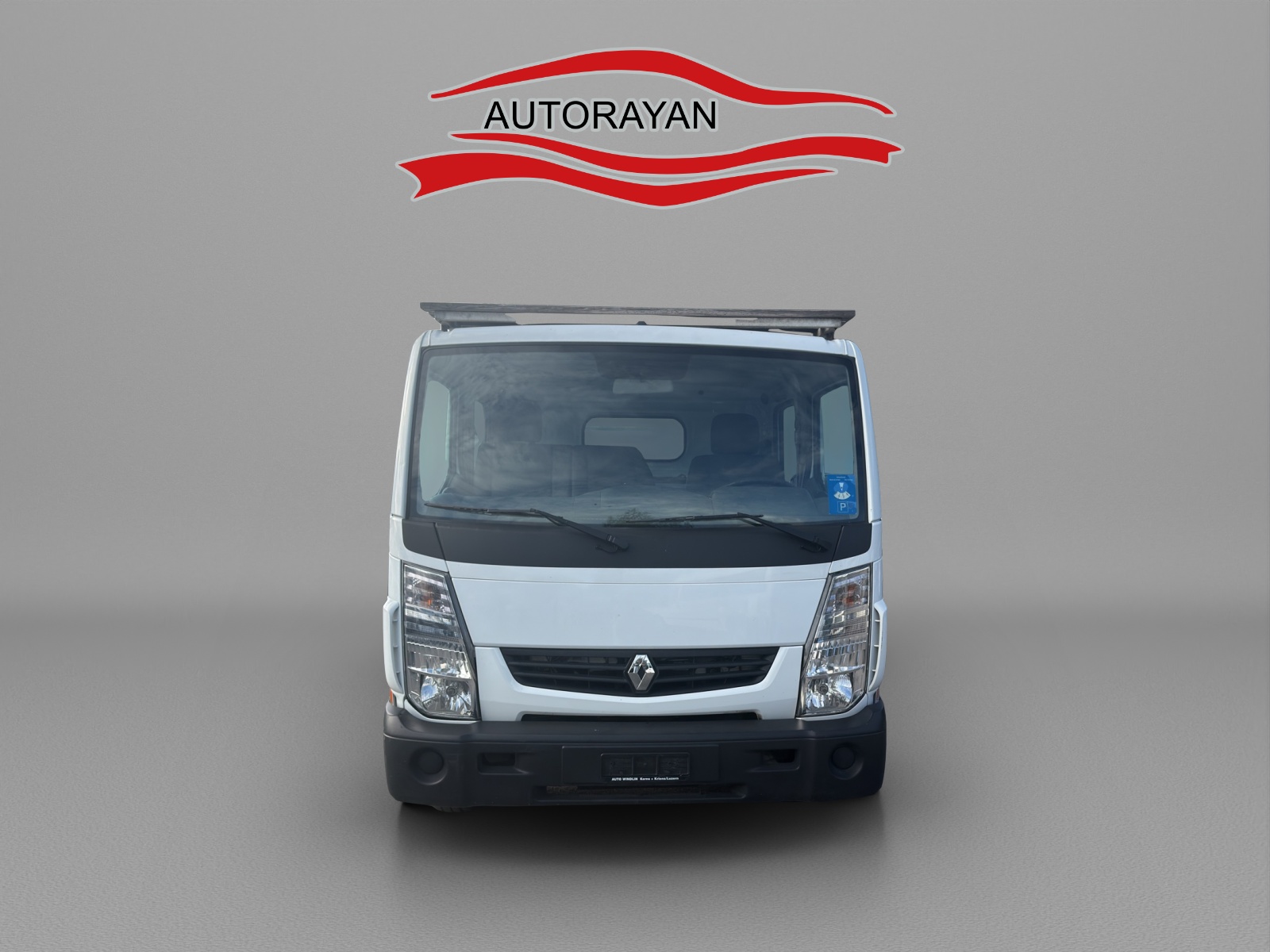 RENAULT 140.35/6-image-0