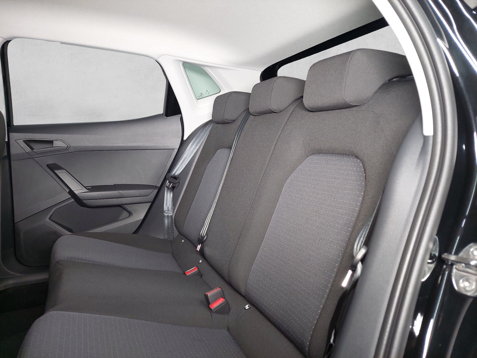 SEAT Ibiza 1.0 EcoTSI Move-image-8