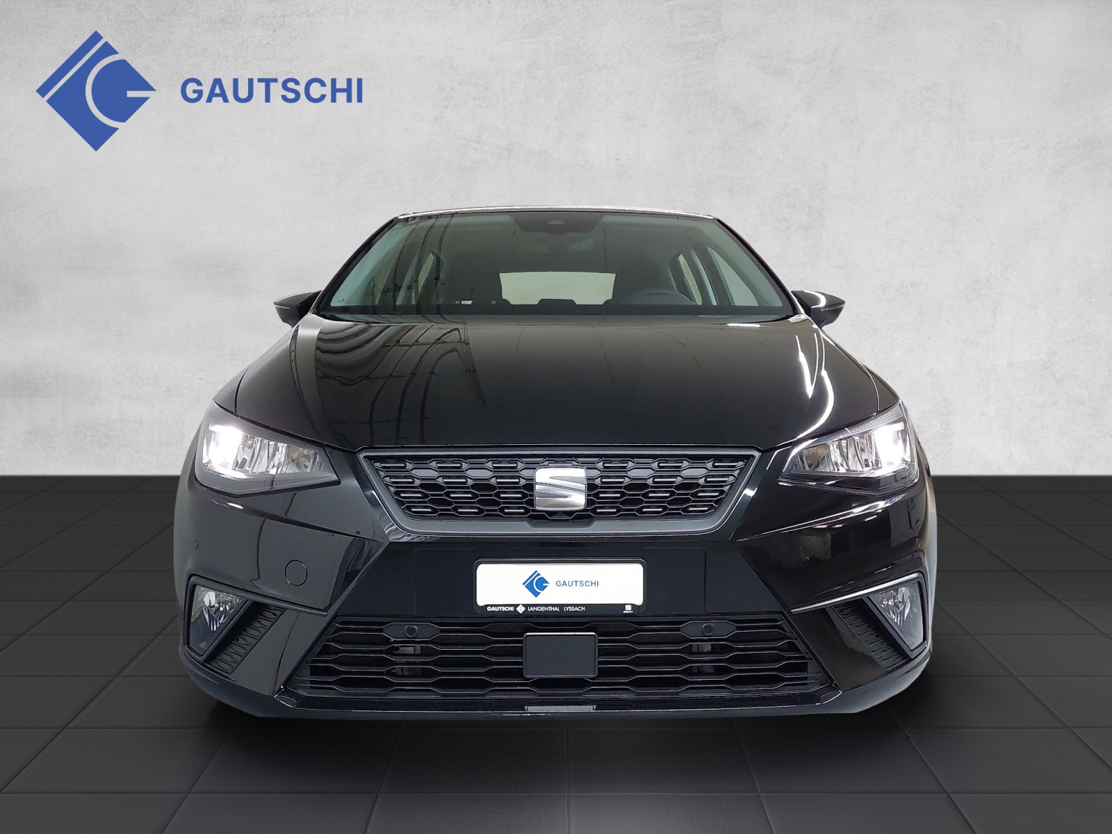 SEAT Ibiza 1.0 EcoTSI Move-image-4