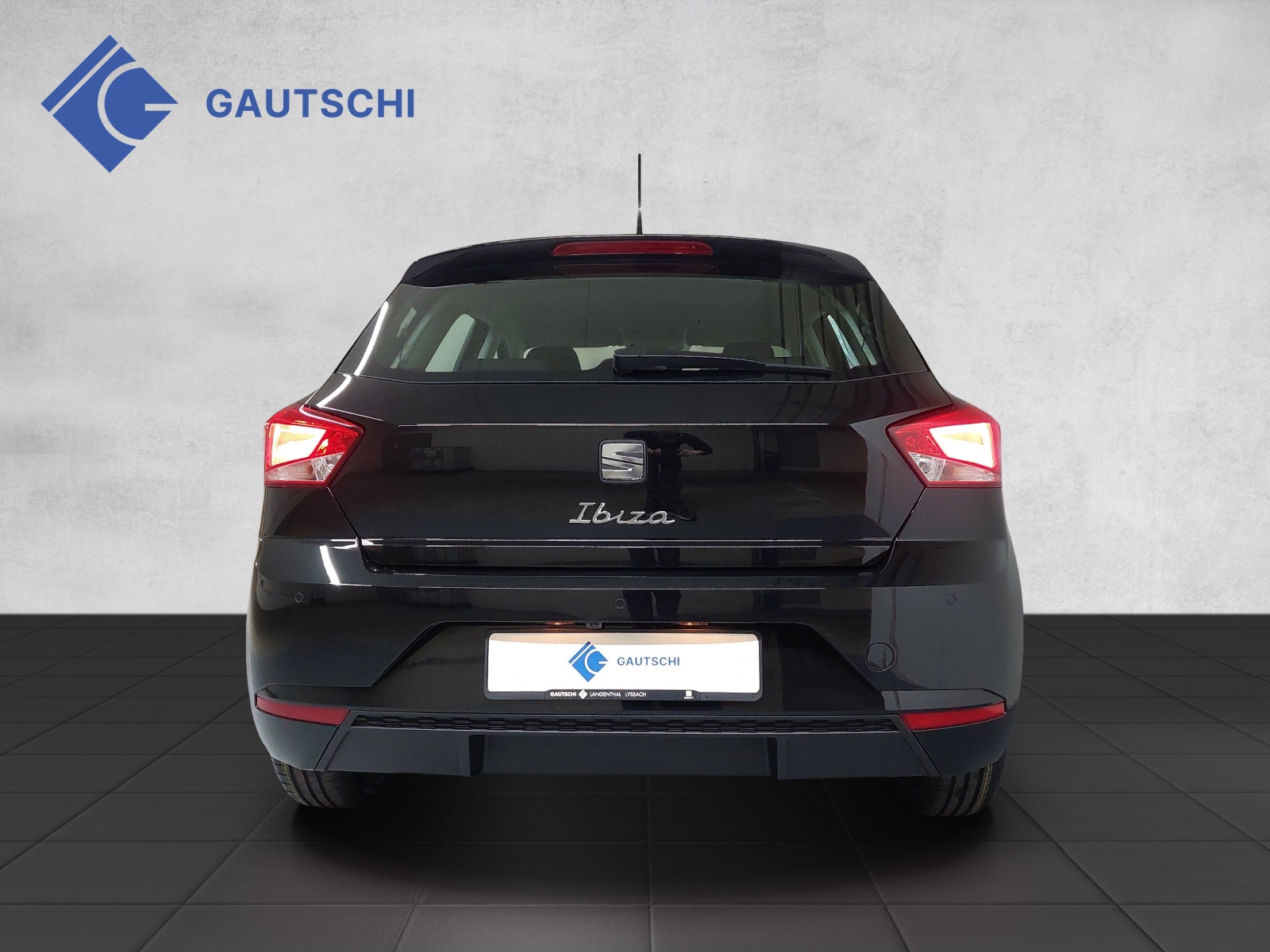 SEAT Ibiza 1.0 EcoTSI Move-image-3