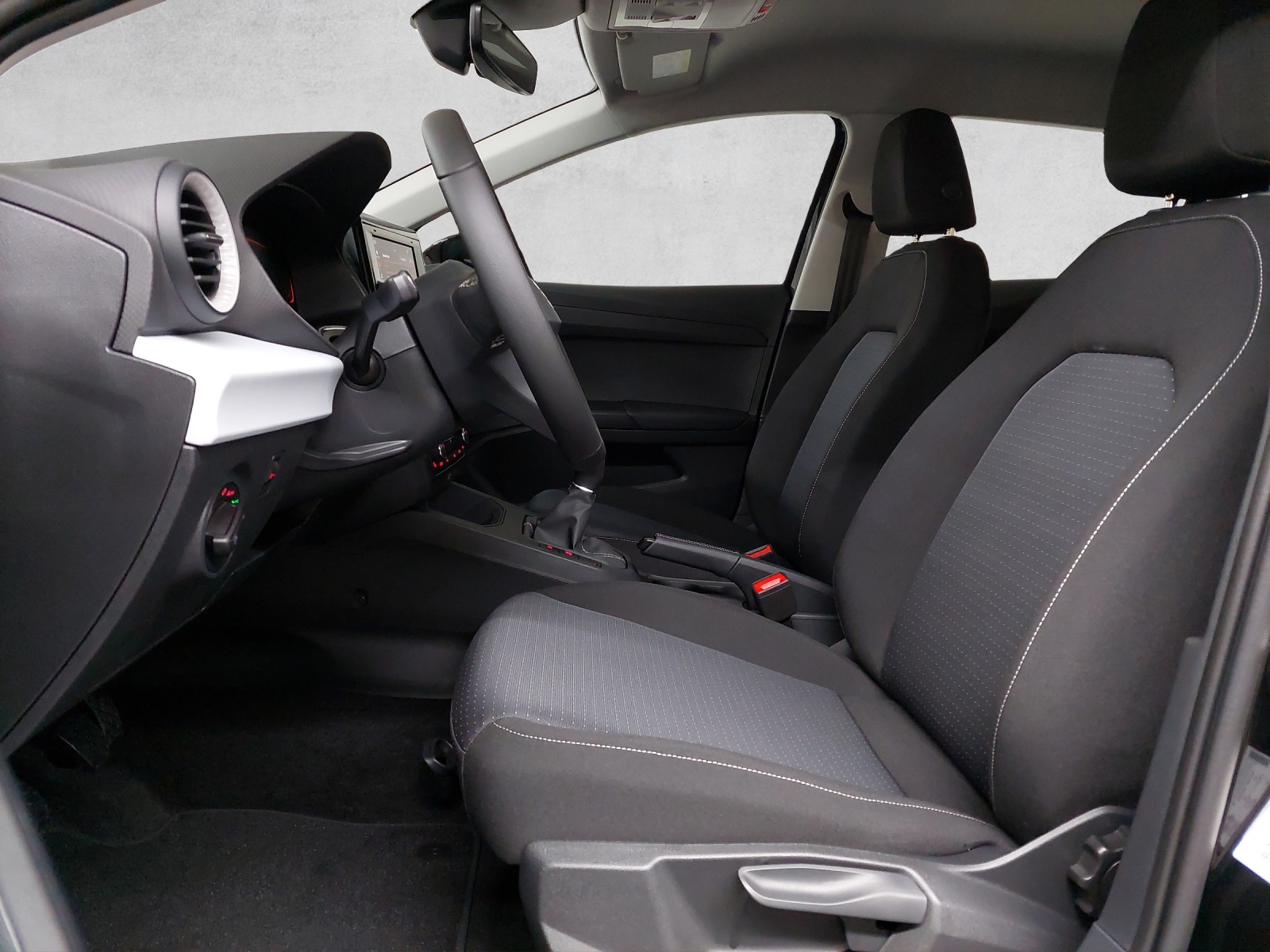 SEAT Ibiza 1.0 EcoTSI Move-image-5