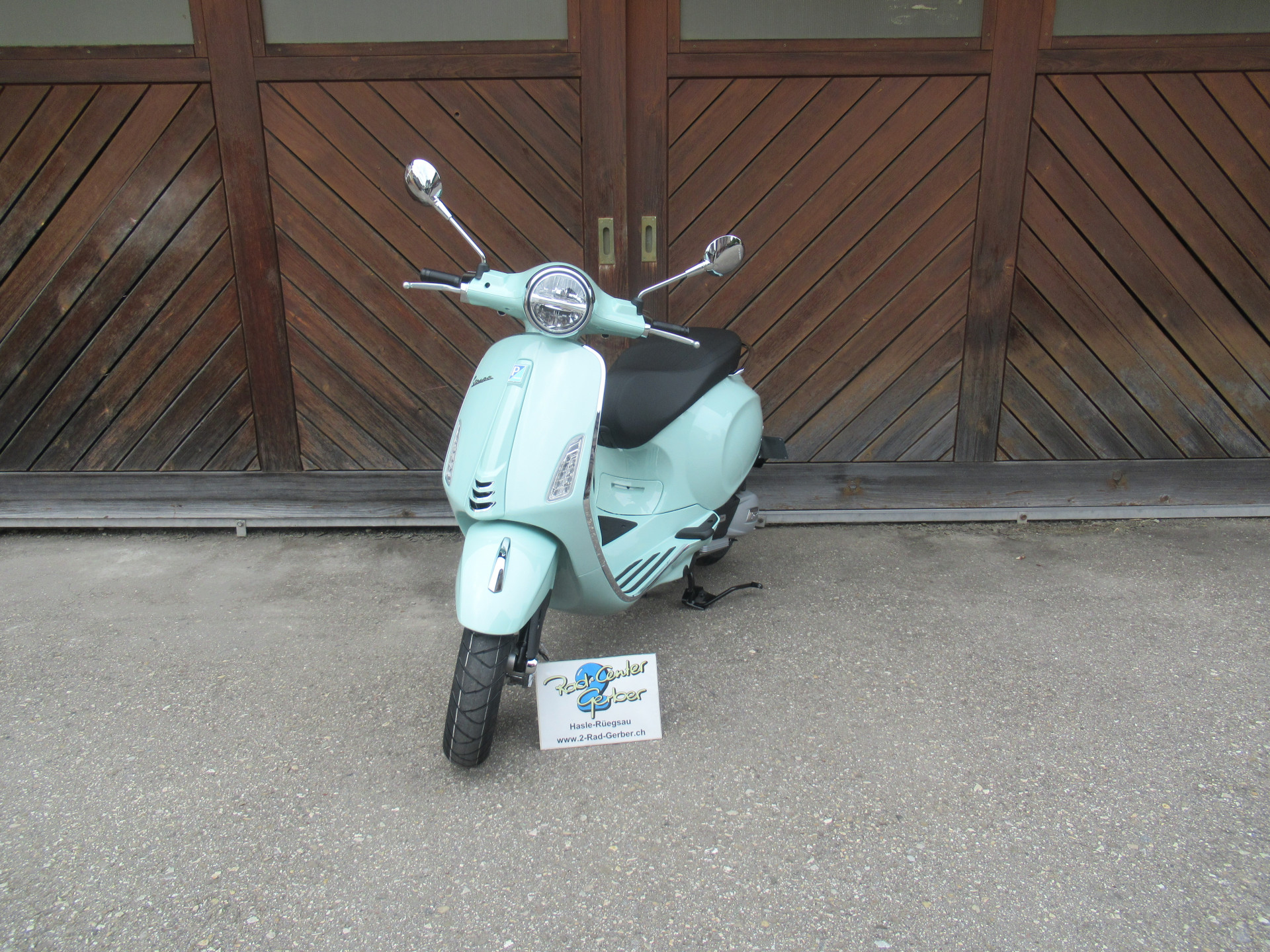 PIAGGIO Vespa Primavera 125-showroom-element-2
