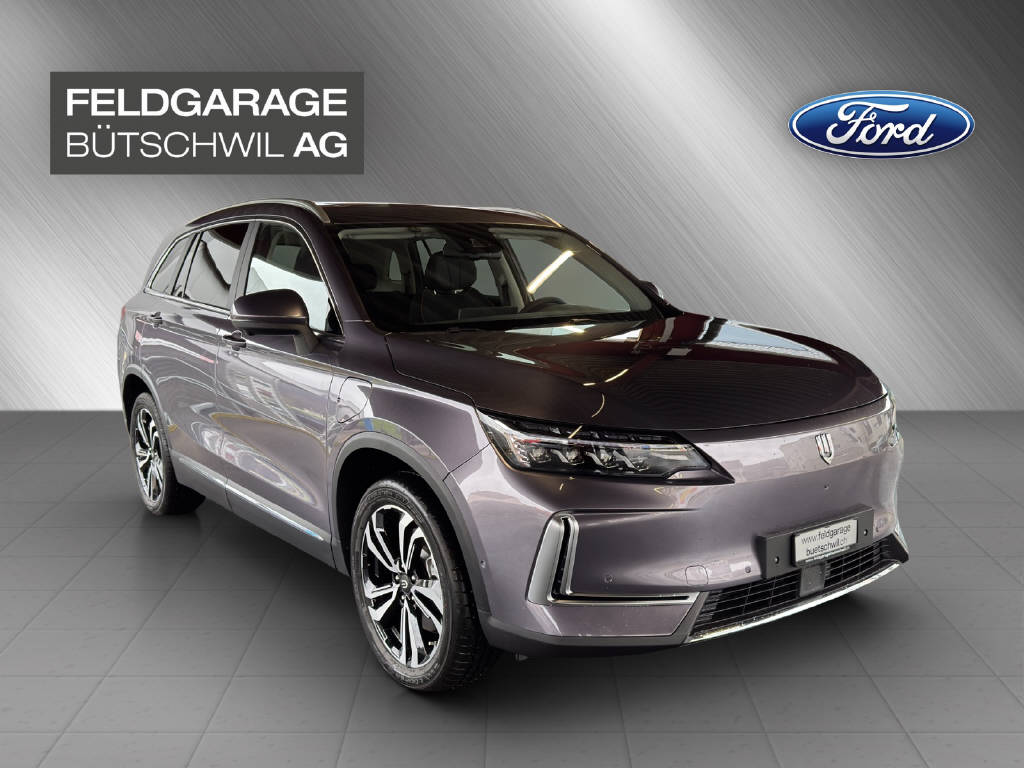 ELARIS Beo Electric 86 kWh-showroom-element-2