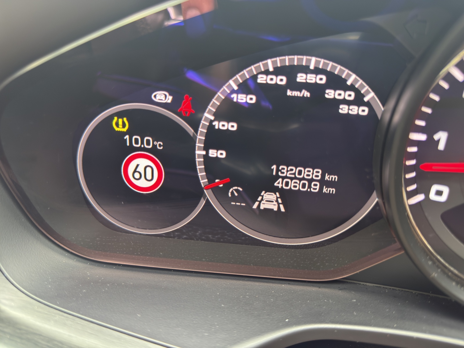 PORSCHE Panamera GTS Sport Turismo PDK-image-23