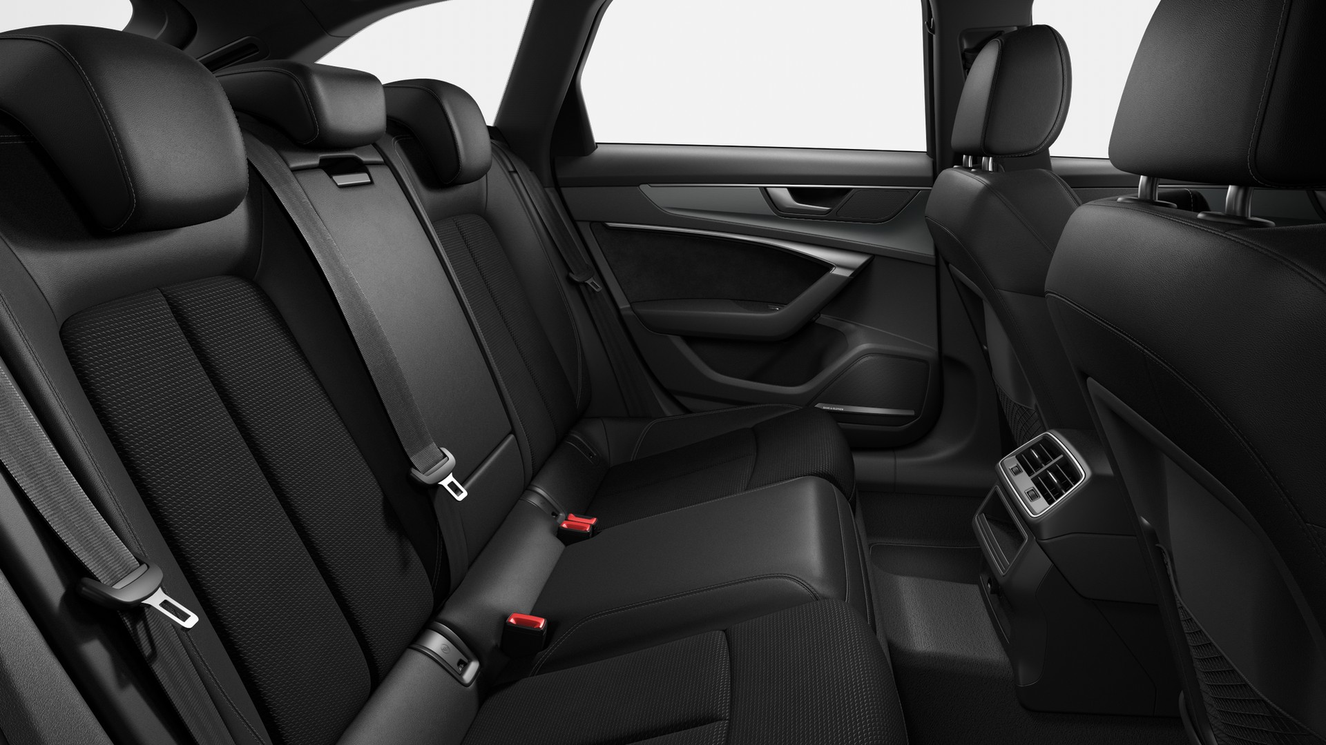 AUDI A6 Avant 45 TDI Sport quattro tiptronic-image-3