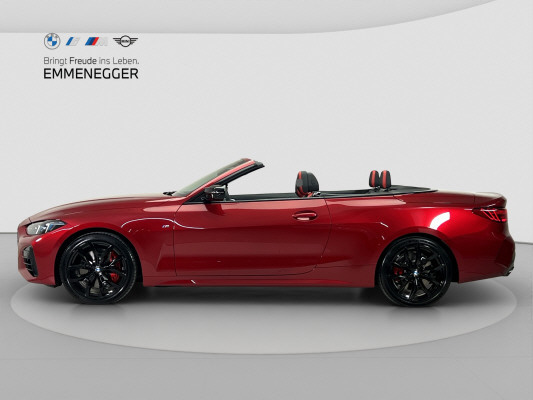 BMW M440i xDr48VCabrioMSp.Pro-showroom-element-1