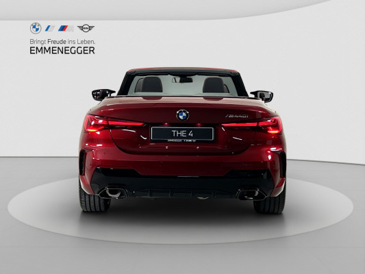 BMW M440i xDr48VCabrioMSp.Pro-showroom-element-3