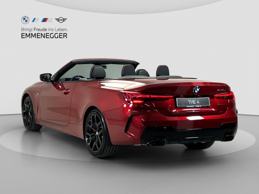 BMW M440i xDr48VCabrioMSp.Pro-showroom-element-2
