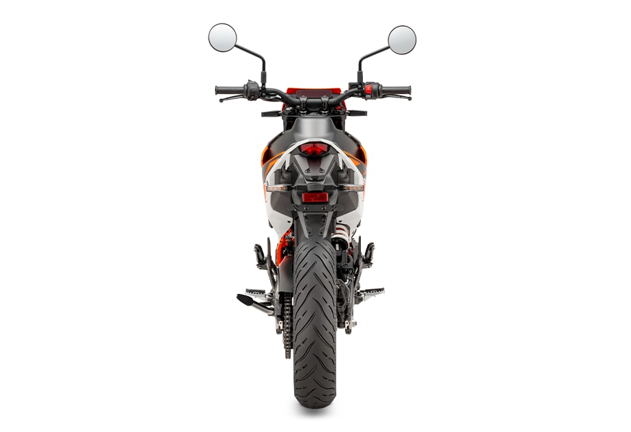 KTM 125 SMC-R-showroom-element-3