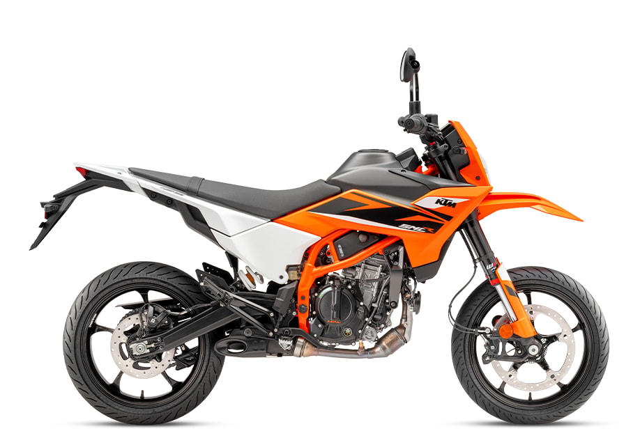 KTM 125 SMC-R-showroom-element-1