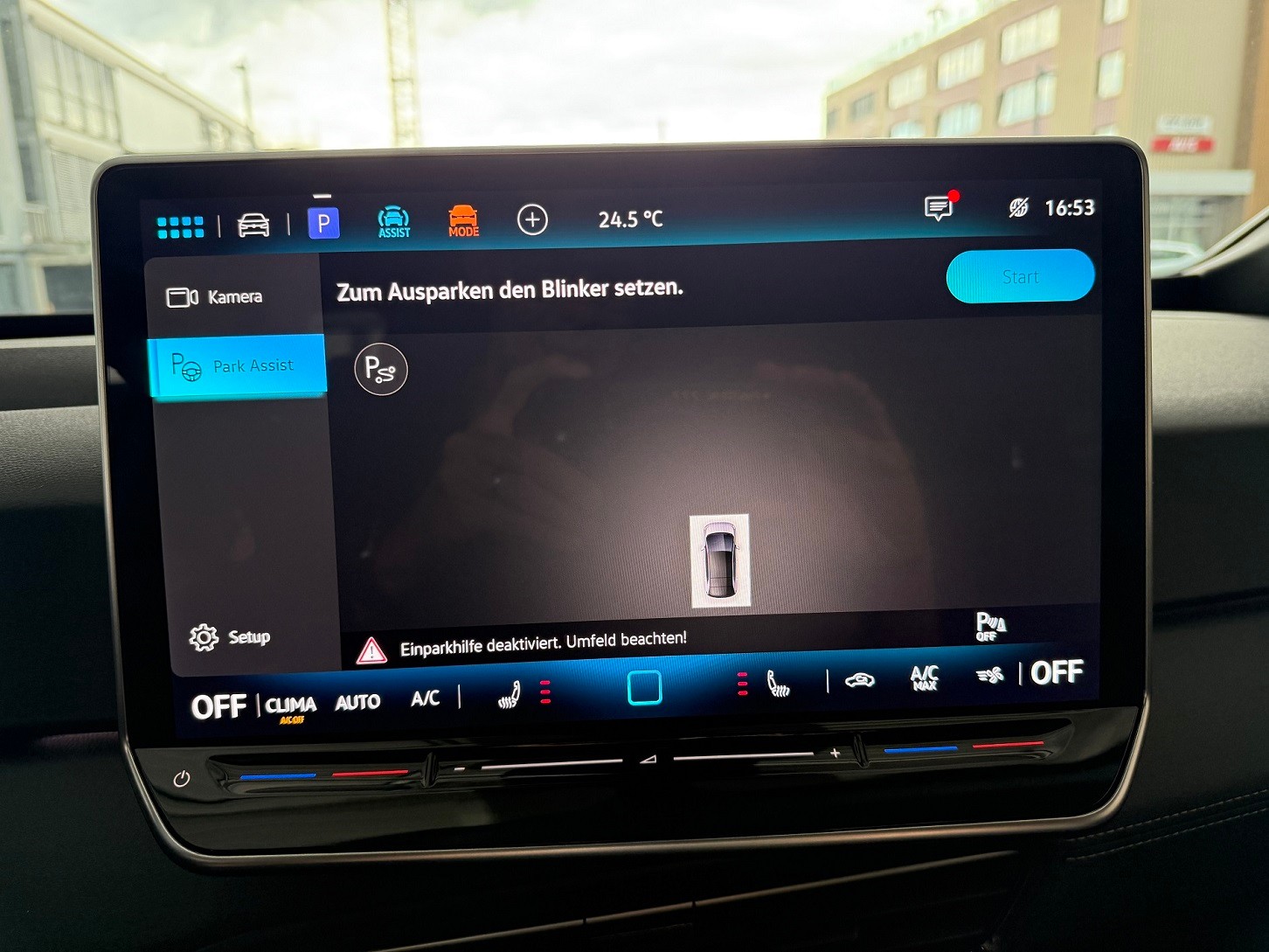 VW ID.3 Pro 59 kWh Pro United-image-8