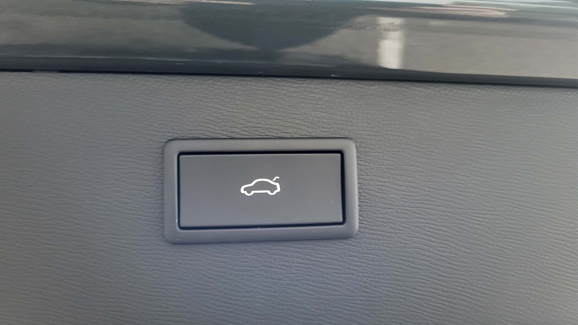 CUPRA Formentor 2.0 TSI VZ 4Drive DSG-image-12