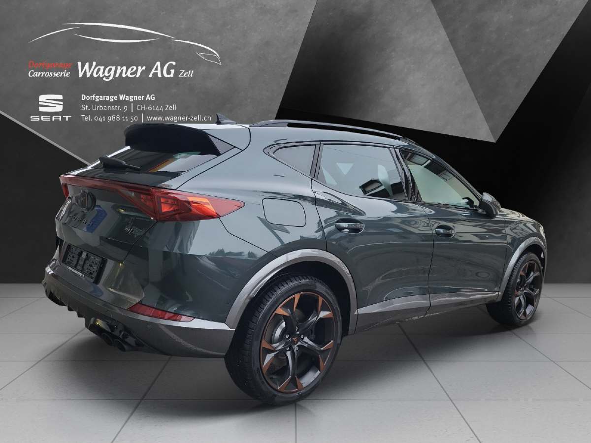 CUPRA Formentor 2.0 TSI VZ 4Drive DSG-showroom-element-3