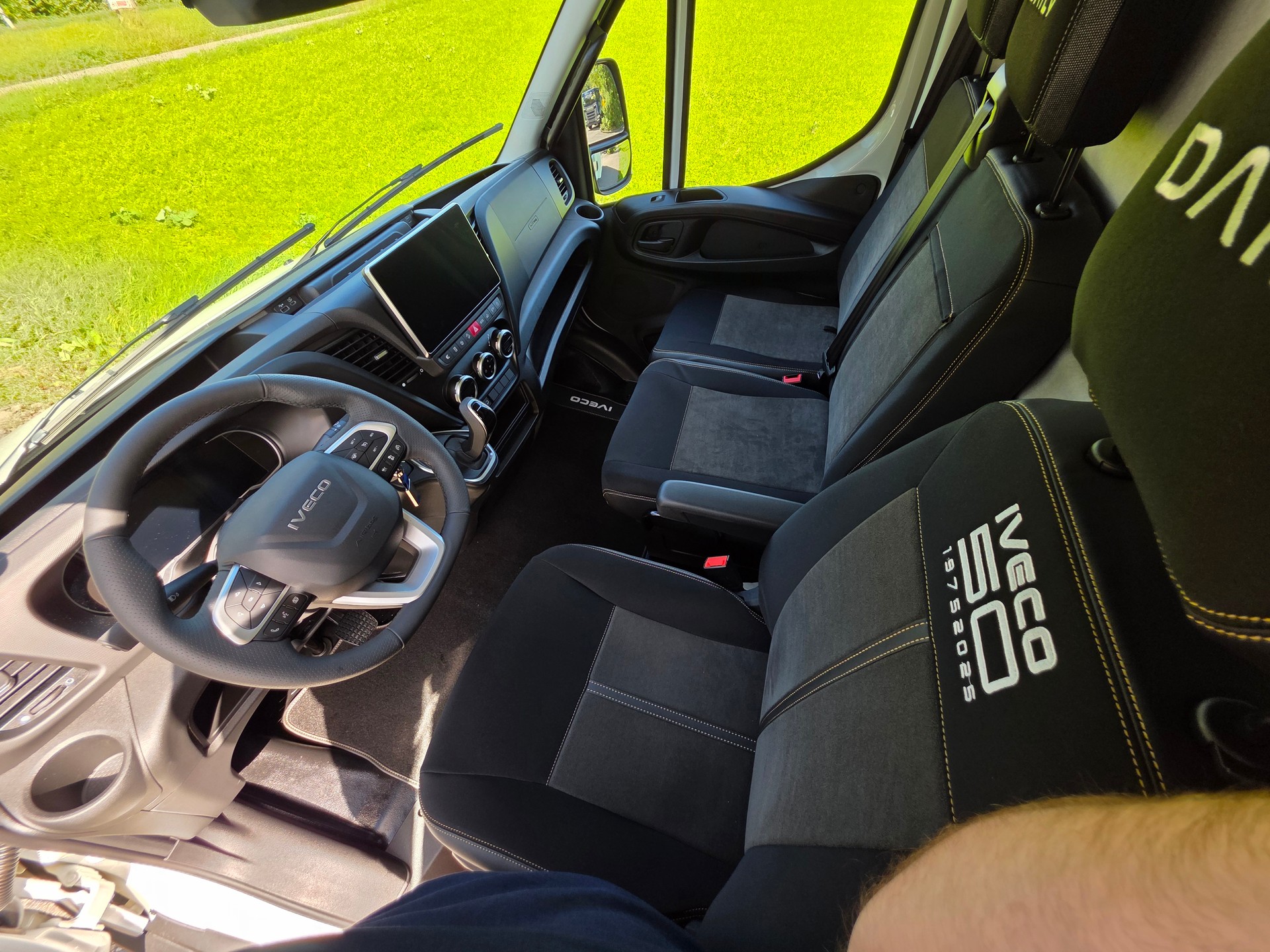 IVECO 35 S 21H A8-image-11