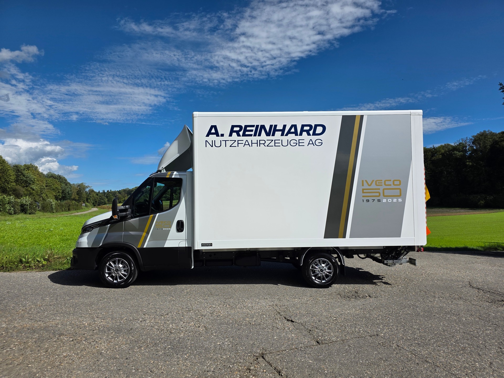 IVECO 35 S 21H A8-image-3