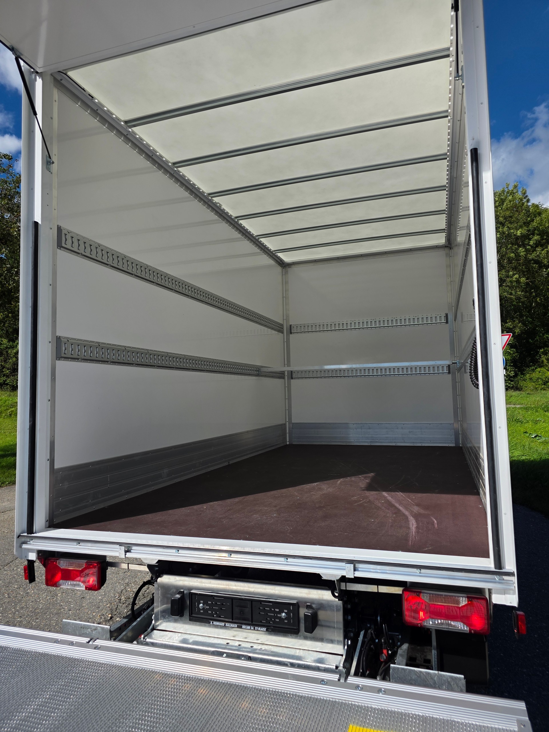 IVECO 35 S 21H A8-image-7