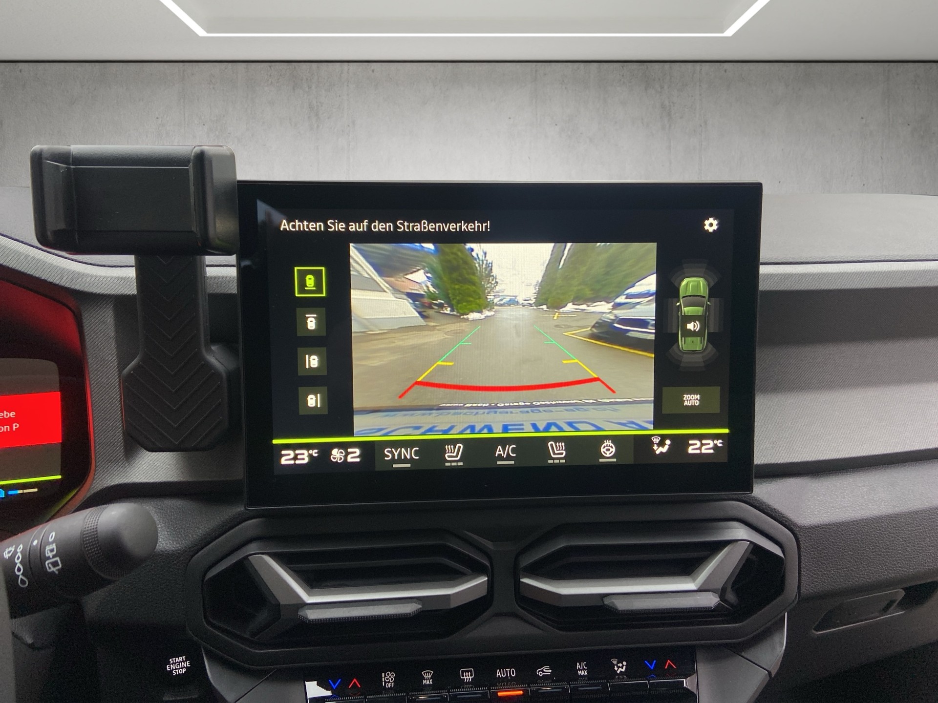 DACIA Bigster HEV 155 Journey-image-9