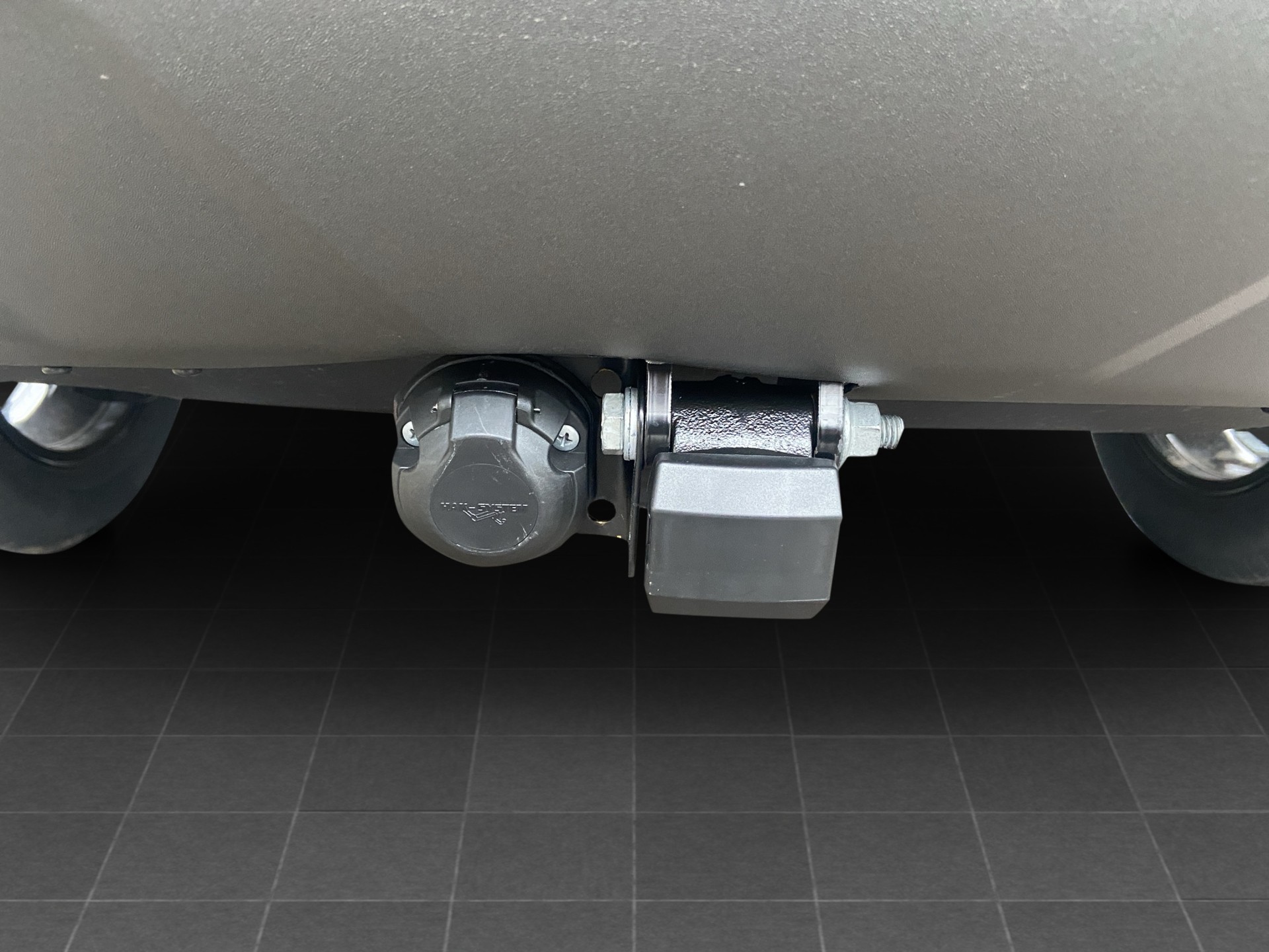 DACIA Bigster HEV 155 Journey-image-13