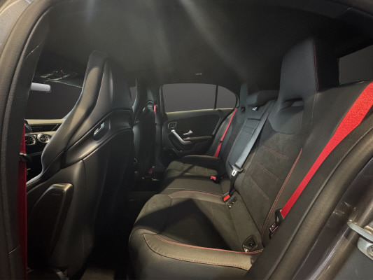 MERCEDES-BENZ A AMG 35 4Matic 8G-DCT-image-10