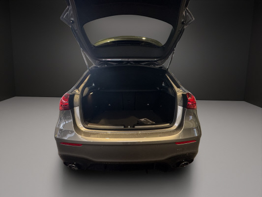 MERCEDES-BENZ A AMG 35 4Matic 8G-DCT-image-12