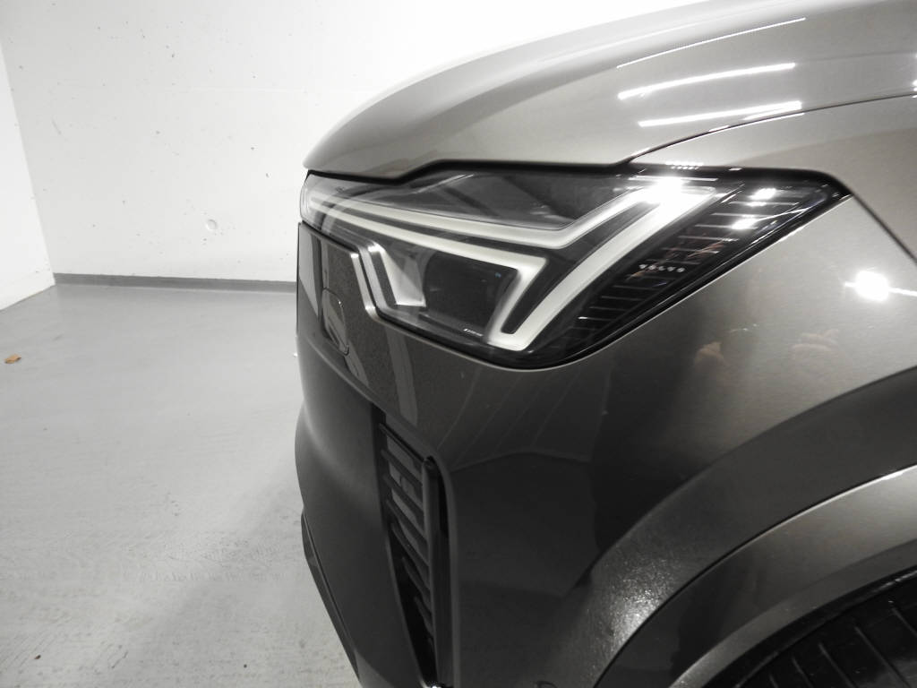 VOLVO XC90 2.0 T8 TE Ultra Dark eAWD-image-14