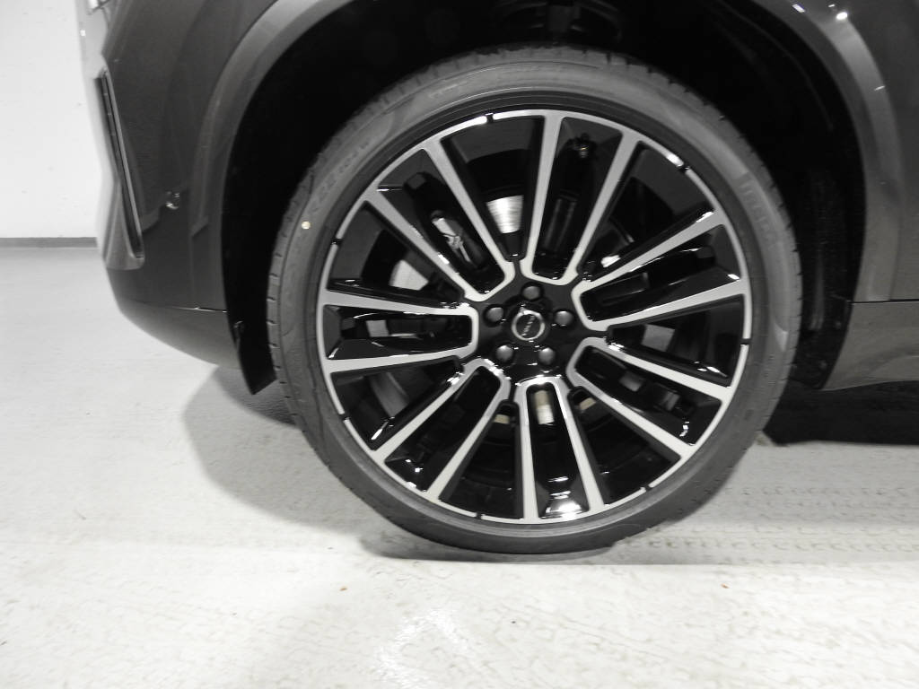 VOLVO XC90 2.0 T8 TE Ultra Dark eAWD-image-15