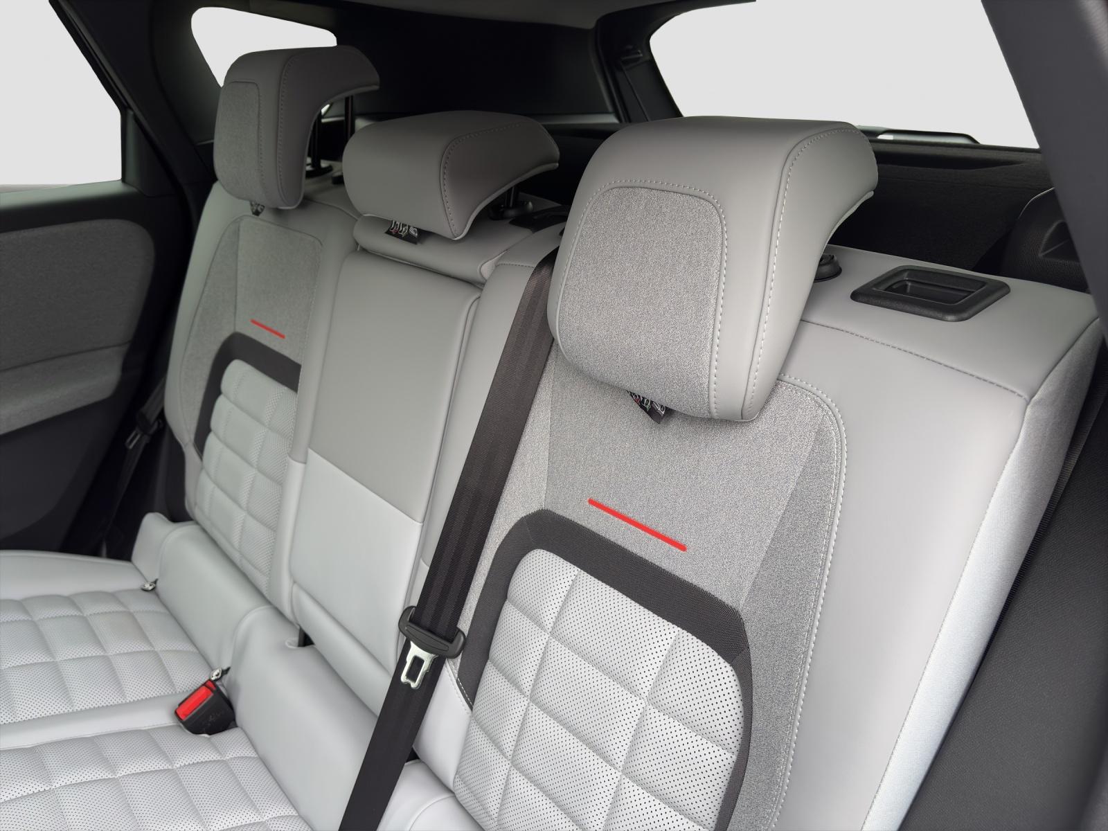CITROEN e-C5 Aircross Max-image-10