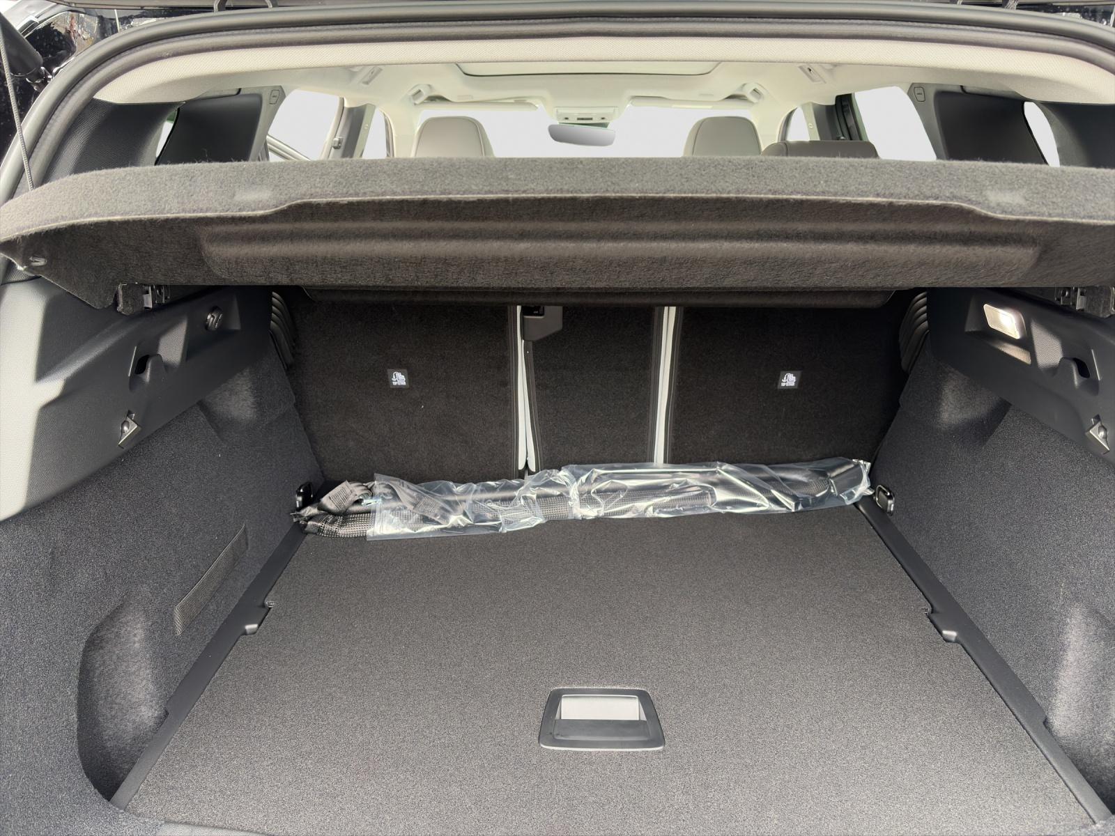 CITROEN e-C5 Aircross Max-image-11