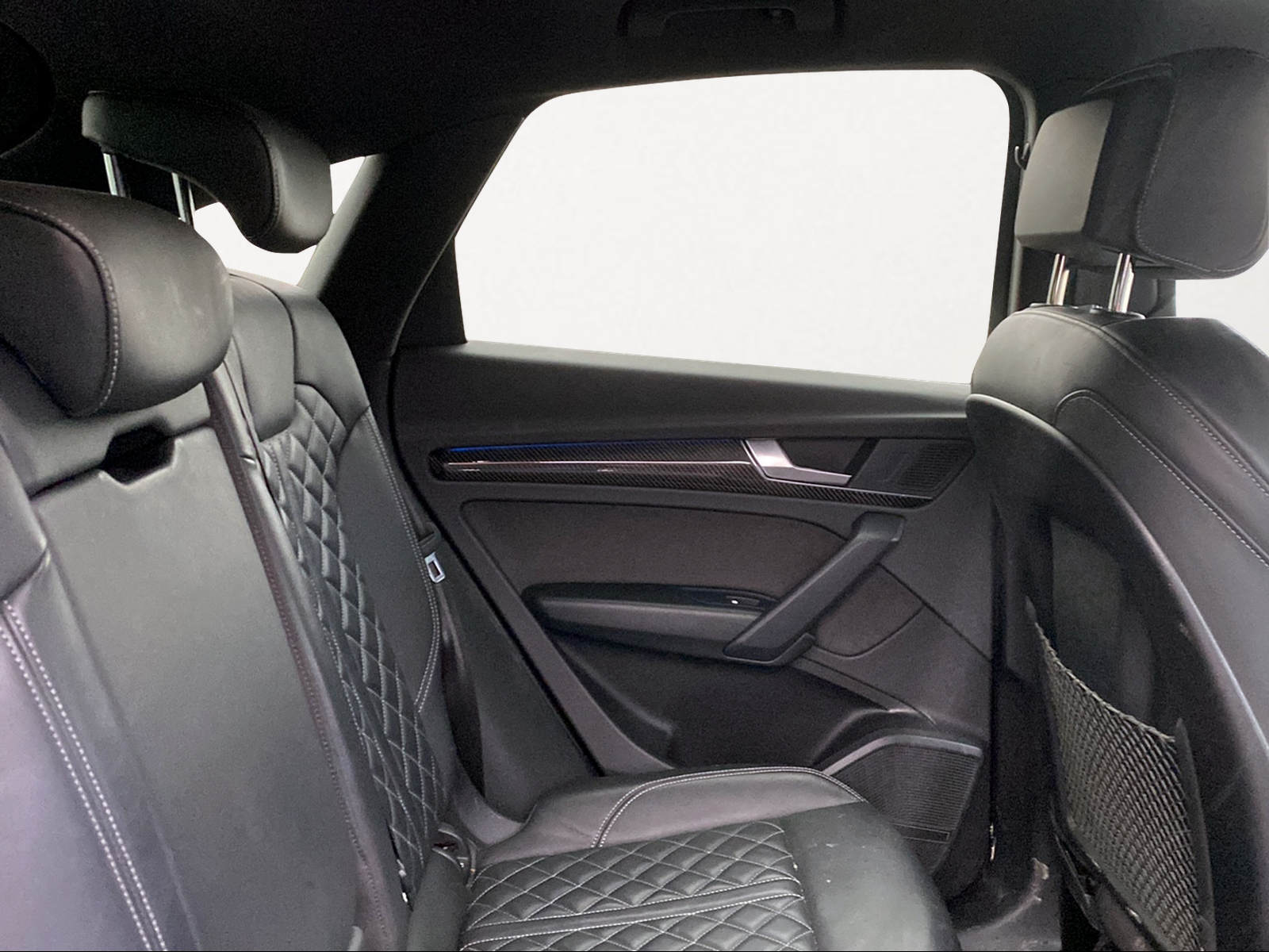 AUDI SQ5 Sportback TDI quattro tiptronic-image-7