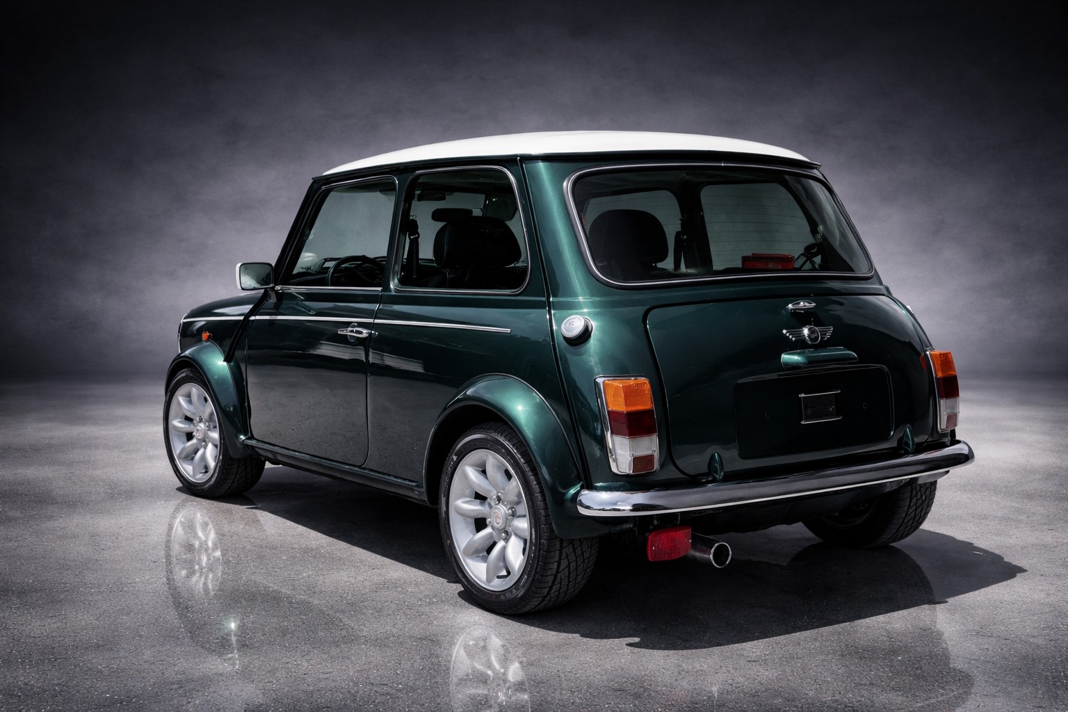 MINI 40th Anniversary-image-2