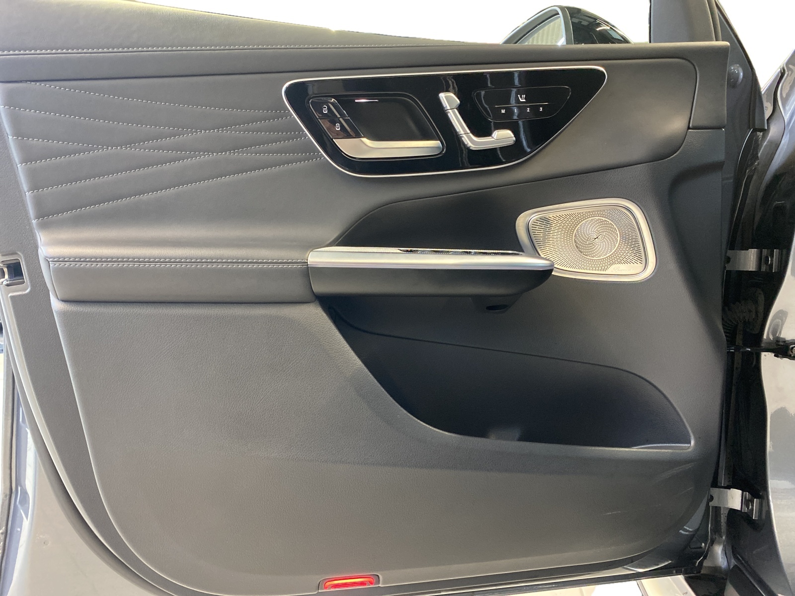 MERCEDES-BENZ GLC 400 e AMG Line 4MATIC-image-10