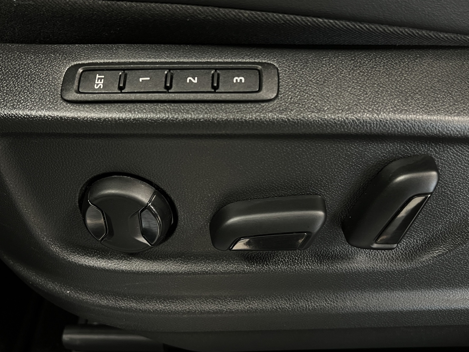 SKODA Kodiaq 2.0 TSI 4x4 RS-image-14