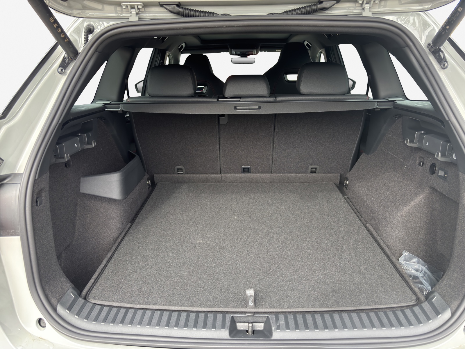 SKODA Kodiaq 2.0 TSI RS 4x4-image-12
