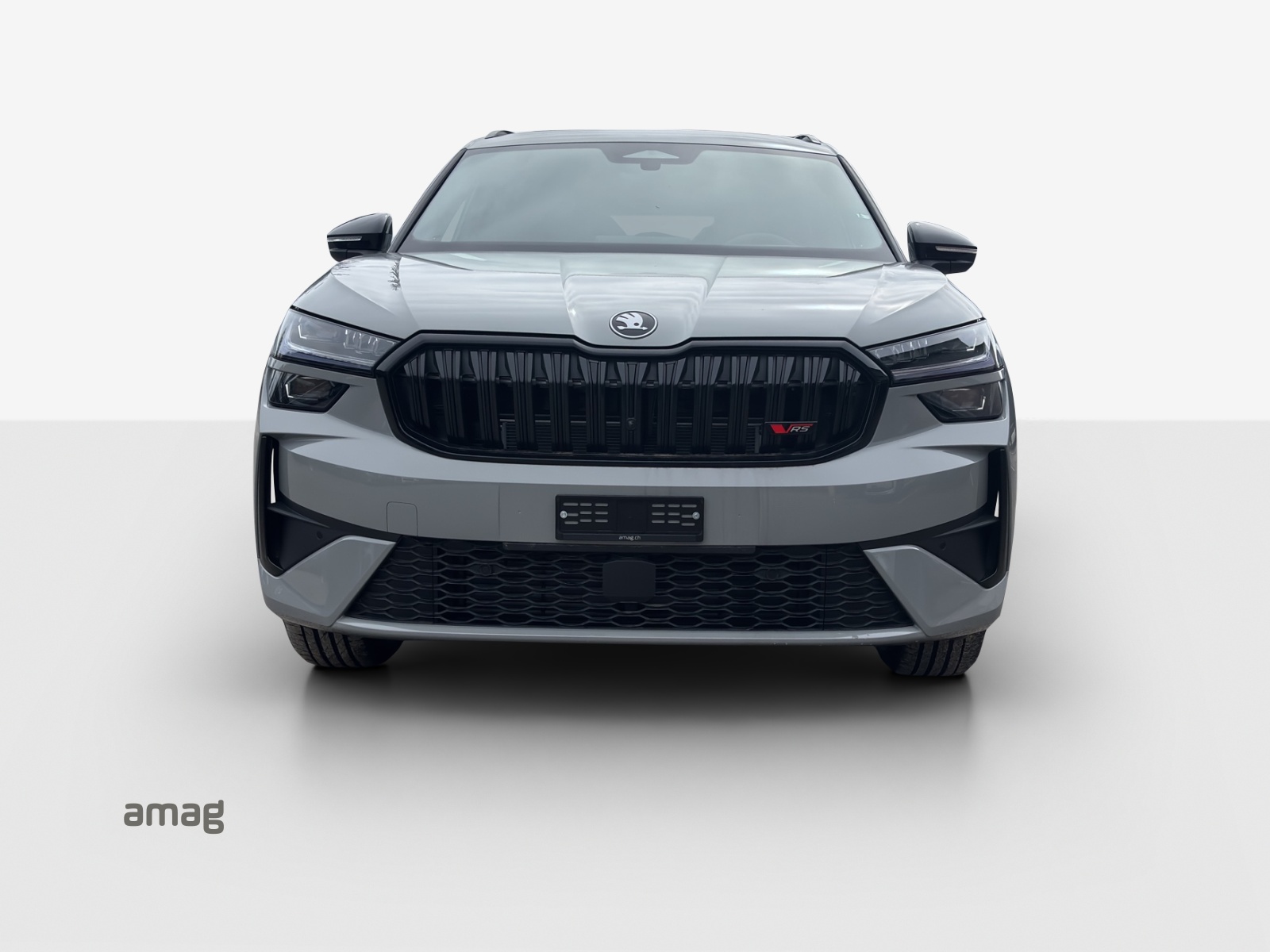 SKODA Kodiaq 2.0 TSI RS 4x4-image-6
