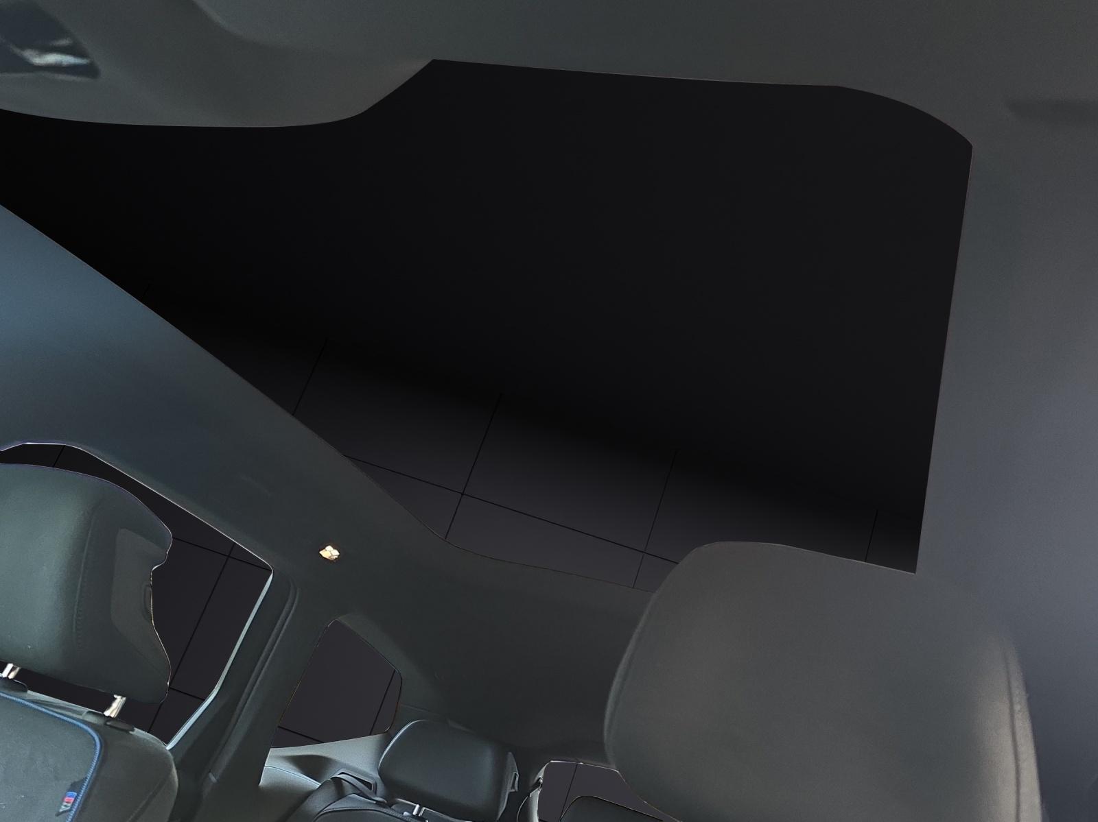 BMW iX3 50 xDrive-image-13
