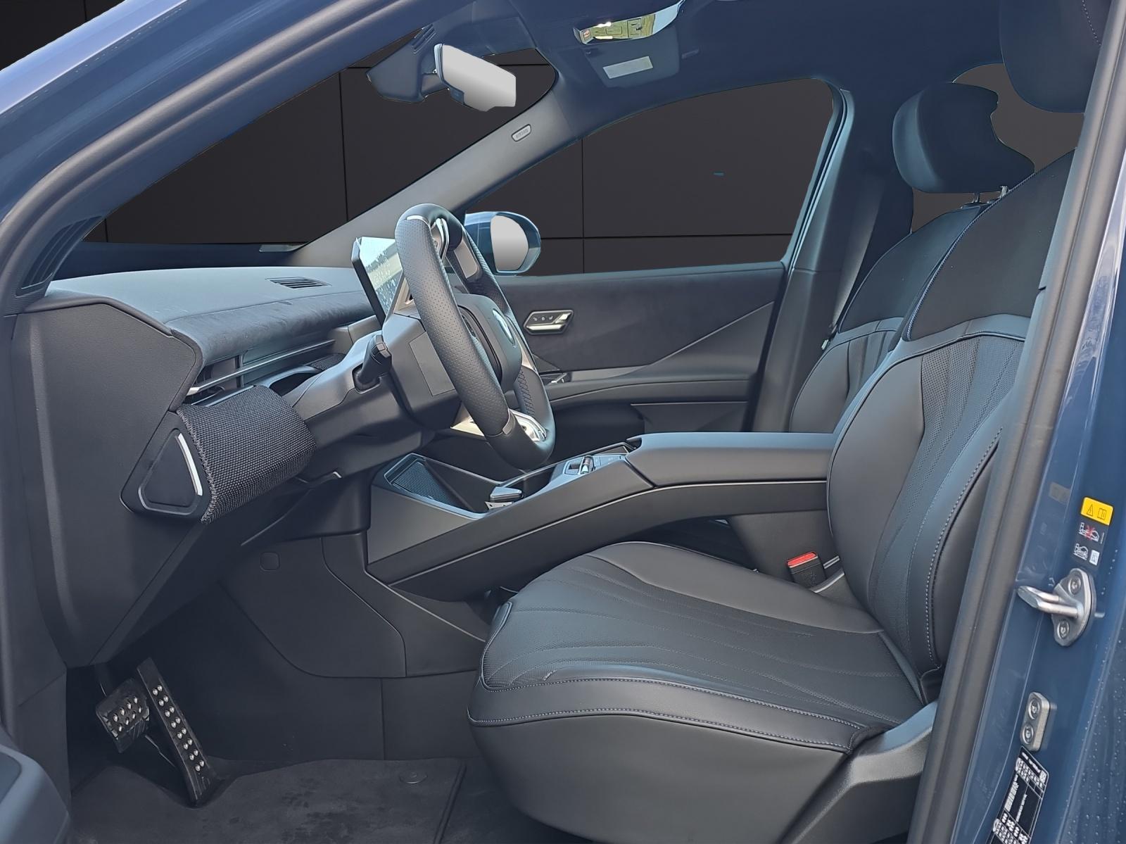 BMW iX3 50 xDrive-image-5